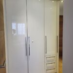 Apartment-Bergjuwel_Schrankraum