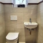 Apartment-Bergjuwel_WC