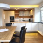 Apartment-Bergjuwel_Wohnküche