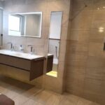 Apartment-Bergjuwel_Badezimmer