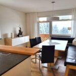 Apartment-Bergjuwel_Wohnkeche-Terrasse