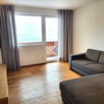 Apartment-Bergjuwel_Wohnzimmer